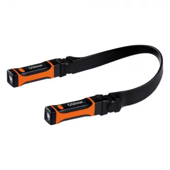 Osram LEDinspect Neck Light LED Lampe