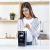 Black & Decker ES9680100B Popcorn-Maker