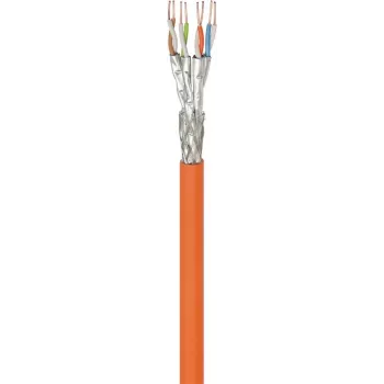Wentronic 91889 Ethernet Patchkabel