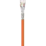 Wentronic 91889 Ethernet Patchkabel