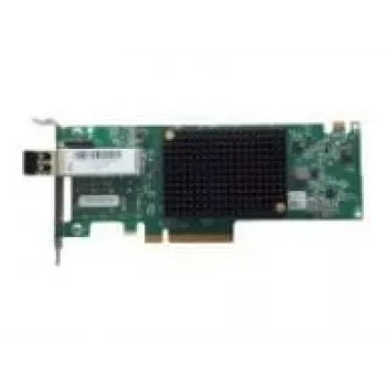Fujitsu PY-FC422 Schnittstellenkarten/-adapter Intern LC
