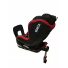 Kinderautositz Sparco SK500I Schwarz-Rot SK500IRD, bis 18 kg