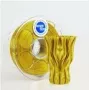 Silk Gold 1,75mm 1kg Azurefilm 3D Filament (FL171-1036)