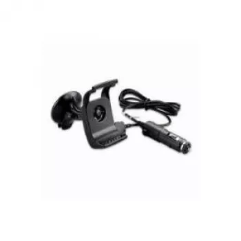 Navigator Mount Active Garmin 010-11654-00 Schwarz