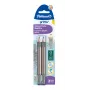 Graphitstift Pelikan 817028 B 2 Stk.