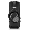 Kopfhörer Sennheiser RS 195-U