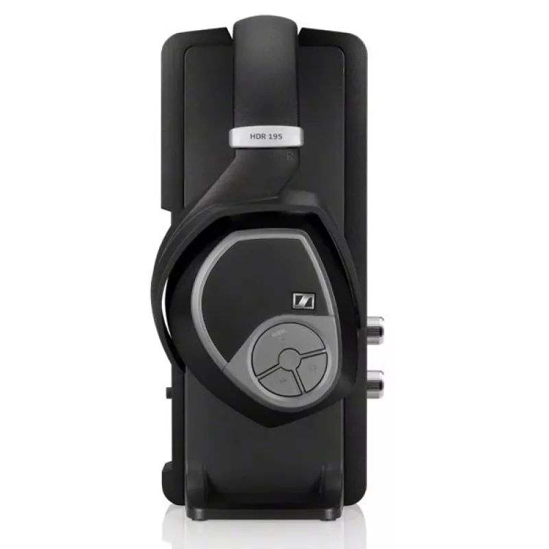 Kopfhörer Sennheiser RS 195-U
