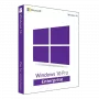 Microsoft Windows 10 Enterprise