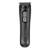 Haarschneider Remington HC7110 ProPower Schwarz