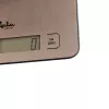 Küchenwaage Jata HBAL1300