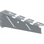Montagekonsole Legrand CB 100 1,1 kN V4A Edelstahl