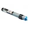 Epson AL-C8500/8600 Tonerkartusche Cyan 6k, 6000 Seiten, 1 Stk.