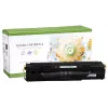 Kompatible Static-Control Samsung MLT-D1042S Schwarz, 1500 Seiten
