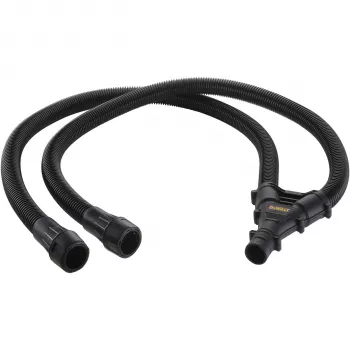DEWALT AirLock Y-Adapter-Set (DWV9470-XJ)