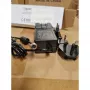 Netzteil ALLNET ALL-PSU12V5A-EUUSUK-Binder711 12V 5A mit Binder 7/11-Stecker (EU/US/UK-Stecker)