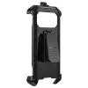 Multifunktionale Hülle für Ulefone Armor 27/27 Pro/27T/27T Pro