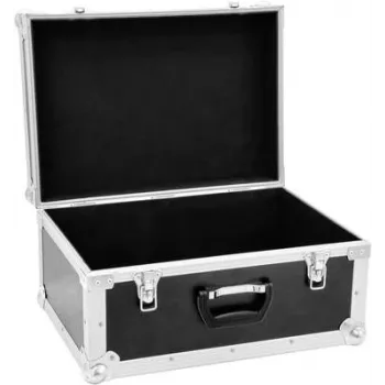 Roadinger Universal-Koffer 360 x 520 x 290 mm, Modell 30126025