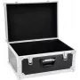 Roadinger Universal-Koffer 360 x 520 x 290 mm, Modell 30126025