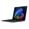 Laptop Microsoft Surface Laptop 7 15 Zoll Qualcomm Snapdragon 16 GB RAM 512 GB SSD Windows 11 Pro