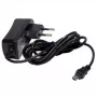 USB-Ladegerät extra digital DV00DV5001 220V 1A – USB-Ausgang, Einzelanschluss-Wandladegerät