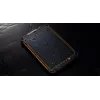 Tablet RugGear RG910 8 Zoll Qualcomm Snapdragon 625 4 GB RAM 32 GB Android 8.0