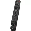 One For All Advanced Evolve TV Fernbedienung