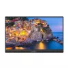 Tragbarer Monitor Arzopa S1 Table 15,6 Zoll LCD 1920 x 1080 Pixel