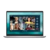 Dell 14 Essential PV14250 | Pro Platinum Silver | 14 Zoll | FHD+ | 1920 x 1200 Pixel | Entspiegelt | Intel Core i5 | 120U | 16 GB | DDR5 | SSD-Kapazität 512 GB | Intel Graphics | Windows 11 Home | 802.11ax | Tastatursprache Englisch | Garantie 36 Monat(e) | Batteriegarantie 12 Monat(e)