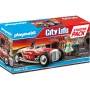 Playset Playmobil City Life 71078 Spielset mit Figuren und Zubehör