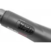 BaByliss BAB2676TTE Haarstyling-Tool Warmbürste Warm Schwarz 700 W 2,7 m