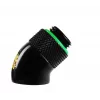 Kühlsystem-Zubehör Bitspower BP-MB45R