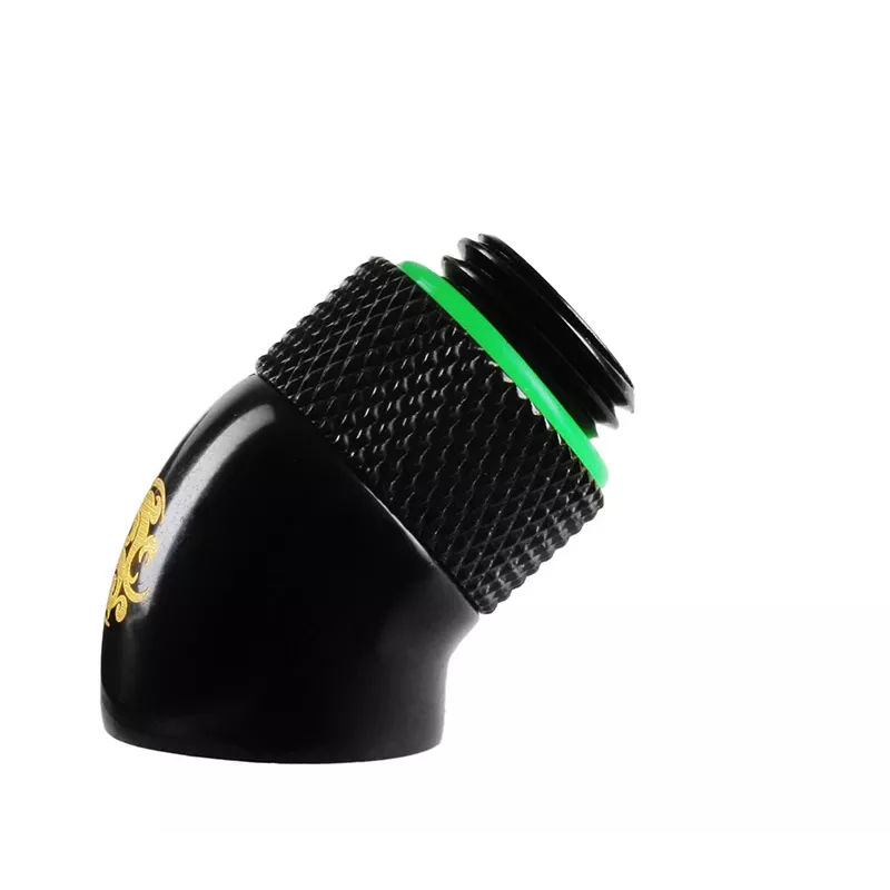 Kühlsystem-Zubehör Bitspower BP-MB45R