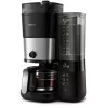 Philips HD7900 Semi-automatische Filterkaffeemaschine 1,25 L