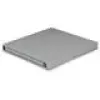 Ubiquiti Switch USW-Pro-XG-48