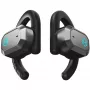 Earbuds Edifier Hecate AIR2