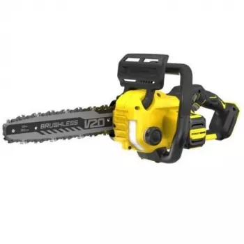 ST Kettensäge V20SFMCCS730B 30cm BL