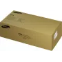Toner-Auffangeinheit HP SS847A (MLT-W706) für Laserdrucker – Ersatz-Resttonerbehälter
