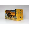 Carrera 37023004 ferngesteuertes Spielzeug