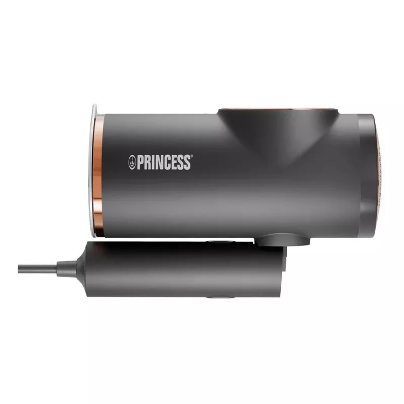 Handdampfglätter Princess 332890 Dual