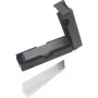 Stanley 3-11-301 Schwarz