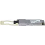 Kompatibler NetOptics QSFP+KT-50SR4 BlueOptics© BO25K859S2D QSFP-Transceiver, MPO/MTP, 40GBASE-SR4, Multimode-Faser, 4x850nm, 150m, 0°C/+70°C (QSFP+KT-50SR4-BO)