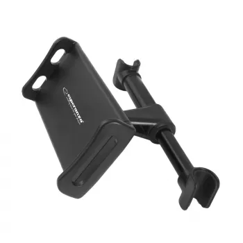 Passive Halterung Esperanza EMH133