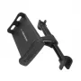 Passive Halterung Esperanza EMH133