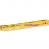 Netzteil|OLLO|36 Watt|VS-36W-12C