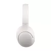 Kopfhörer QCY H3 Lite