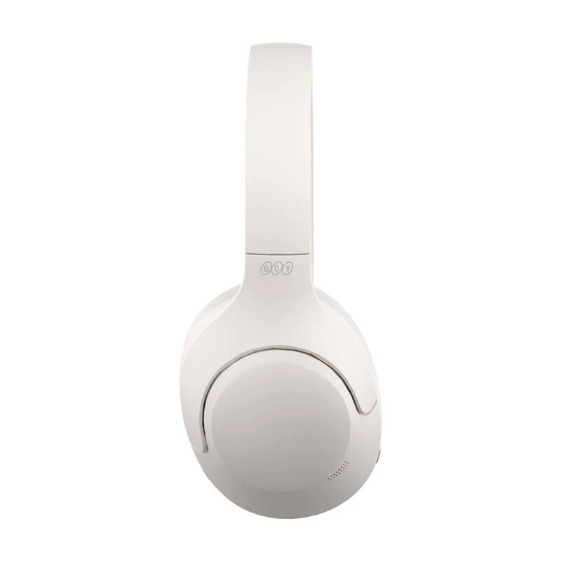 Kopfhörer QCY H3 Lite