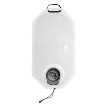 MSR DromLite 6000 ml Polyurethan-Sprühflasche