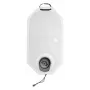 MSR DromLite 6000 ml Polyurethan-Sprühflasche