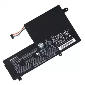 Notebook-Akku, LENOVO L14M2P21 Original
