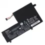 Notebook-Akku, LENOVO L14M2P21 Original